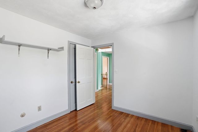 3 Fairway Dr, Canton, MA 02021