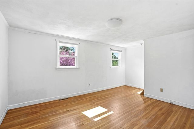 3 Fairway Dr, Canton, MA 02021