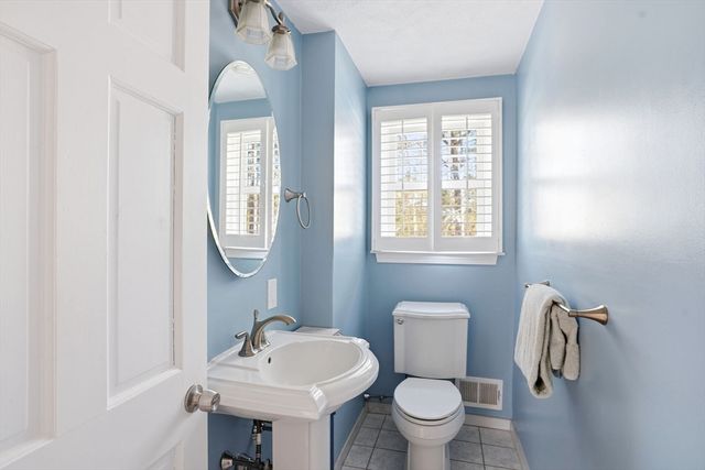 3 Fairway Dr, Canton, MA 02021