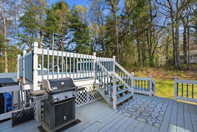 3 Fairway Dr, Canton, MA 02021