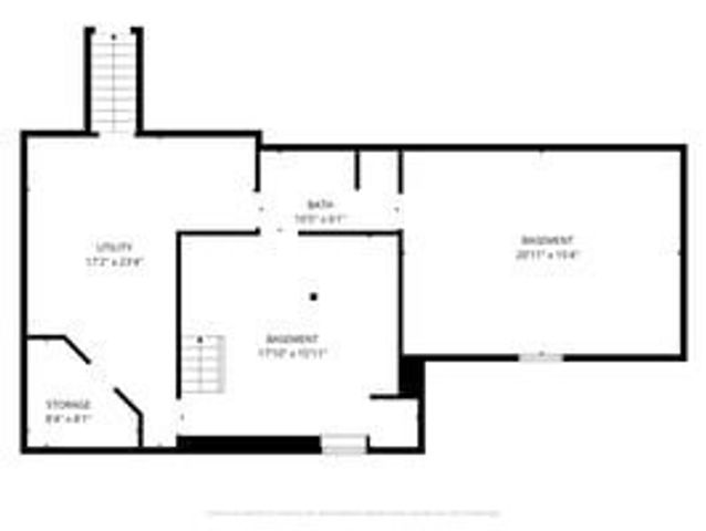 3 Fairway Dr, Canton, MA 02021