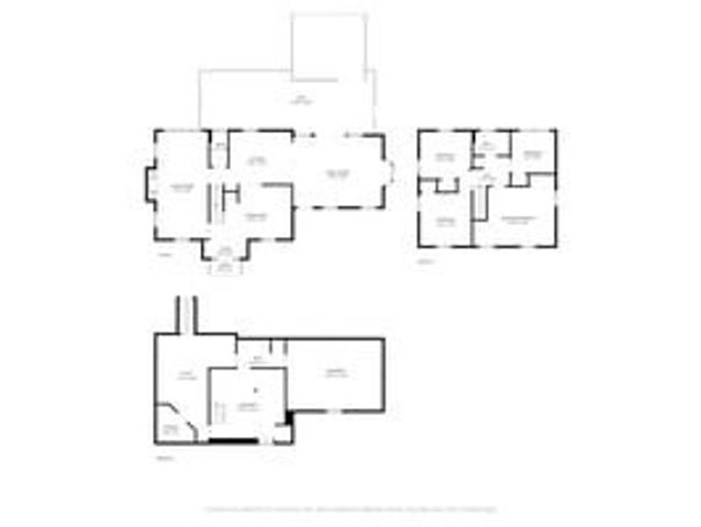 3 Fairway Dr, Canton, MA 02021