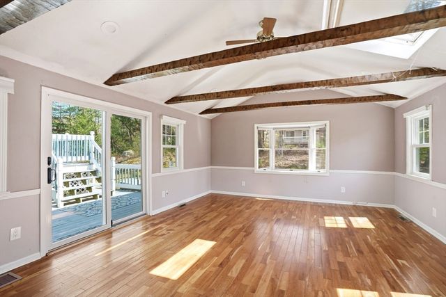 3 Fairway Dr, Canton, MA 02021
