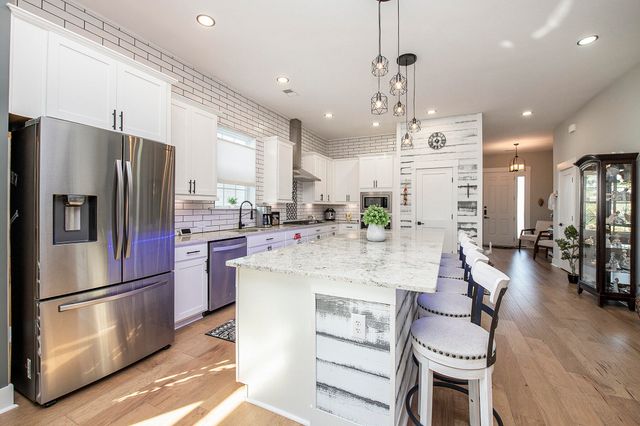 126 Clearblue Loop, Summerville, SC 29486