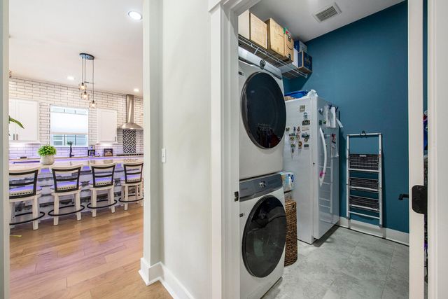 126 Clearblue Loop, Summerville, SC 29486