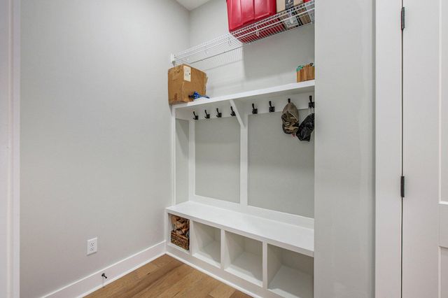 126 Clearblue Loop, Summerville, SC 29486