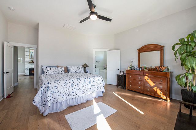 126 Clearblue Loop, Summerville, SC 29486