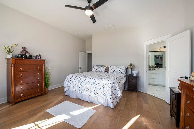 126 Clearblue Loop, Summerville, SC 29486