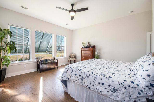 126 Clearblue Loop, Summerville, SC 29486