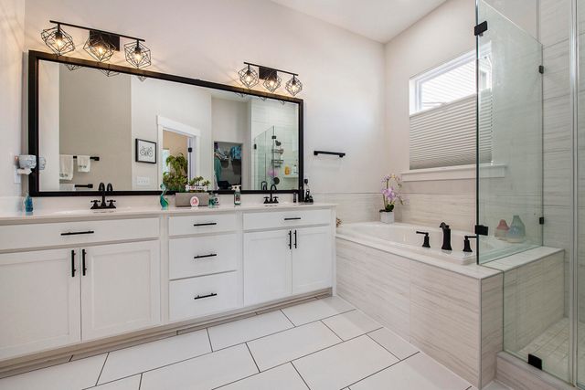 126 Clearblue Loop, Summerville, SC 29486