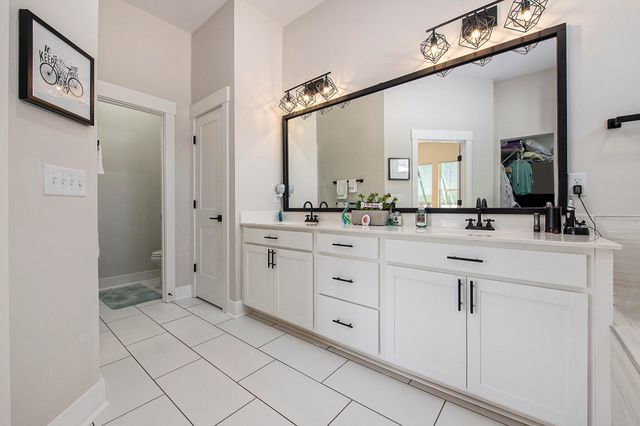 126 Clearblue Loop, Summerville, SC 29486