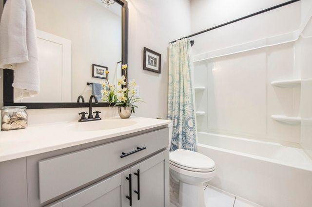 126 Clearblue Loop, Summerville, SC 29486