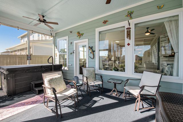 126 Clearblue Loop, Summerville, SC 29486