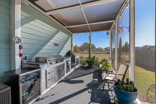 126 Clearblue Loop, Summerville, SC 29486