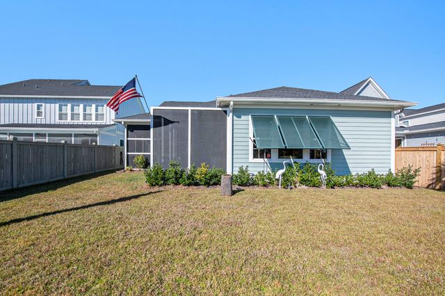 126 Clearblue Loop, Summerville, SC 29486