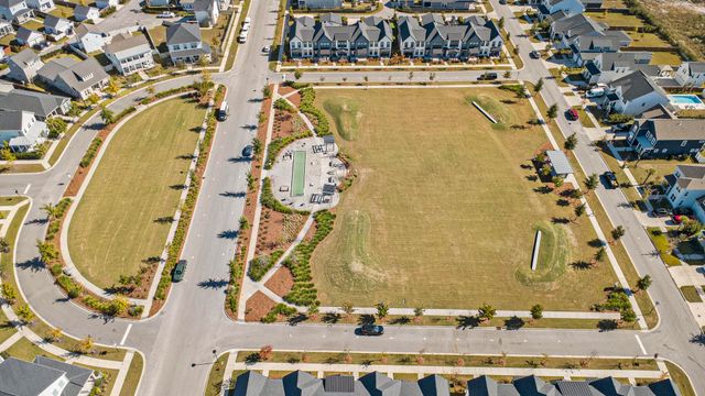 126 Clearblue Loop, Summerville, SC 29486