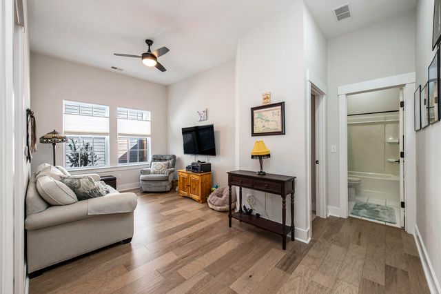 126 Clearblue Loop, Summerville, SC 29486