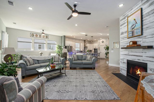 126 Clearblue Loop, Summerville, SC 29486