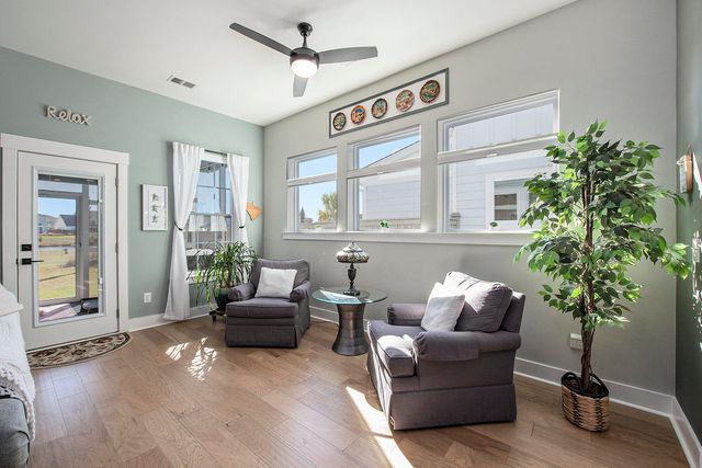 126 Clearblue Loop, Summerville, SC 29486