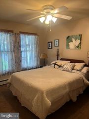 118 ARAPAHOE LN, Hazleton, PA 18202