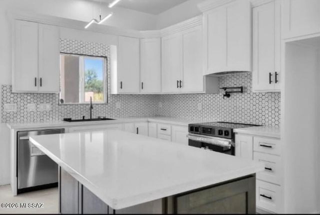 370 Willow Drive, Rio Rico, AZ 85648