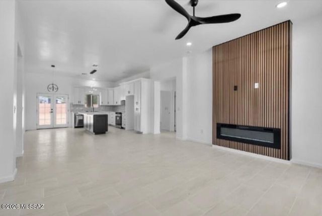 370 Willow Drive, Rio Rico, AZ 85648