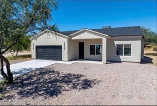 370 Willow Drive, Rio Rico, AZ 85648