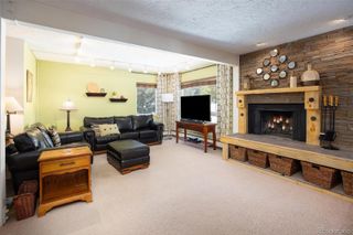 101 Ryan Gulch Court A103, Silverthorne, CO 80498