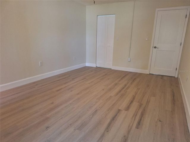 3128 59TH STREET S 115, Gulfport, FL 33707