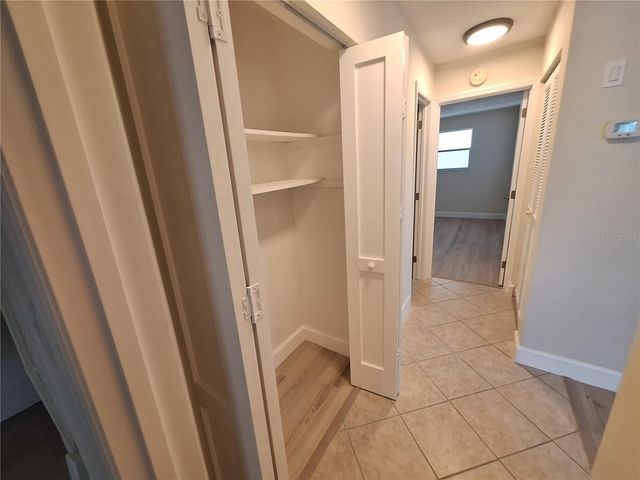 3128 59TH STREET S 115, Gulfport, FL 33707