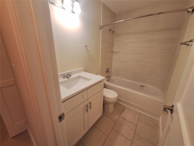 3128 59TH STREET S 115, Gulfport, FL 33707