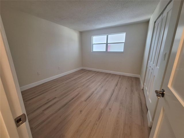 3128 59TH STREET S 115, Gulfport, FL 33707