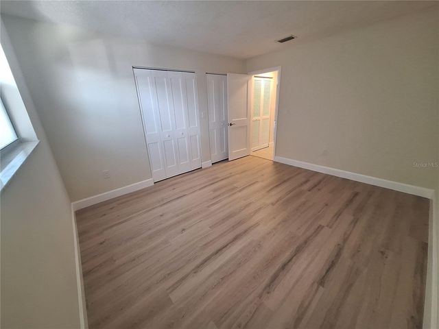 3128 59TH STREET S 115, Gulfport, FL 33707
