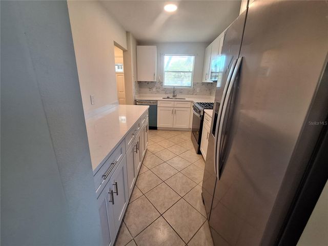 3128 59TH STREET S 115, Gulfport, FL 33707
