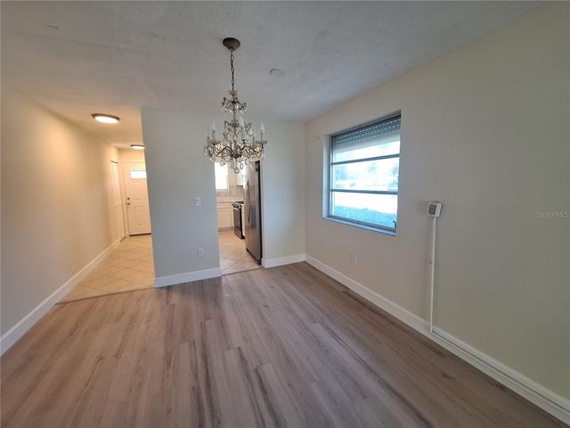 3128 59TH STREET S 115, Gulfport, FL 33707