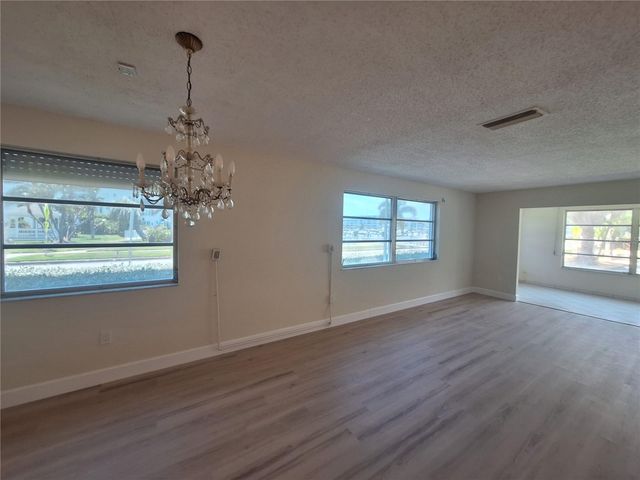 3128 59TH STREET S 115, Gulfport, FL 33707