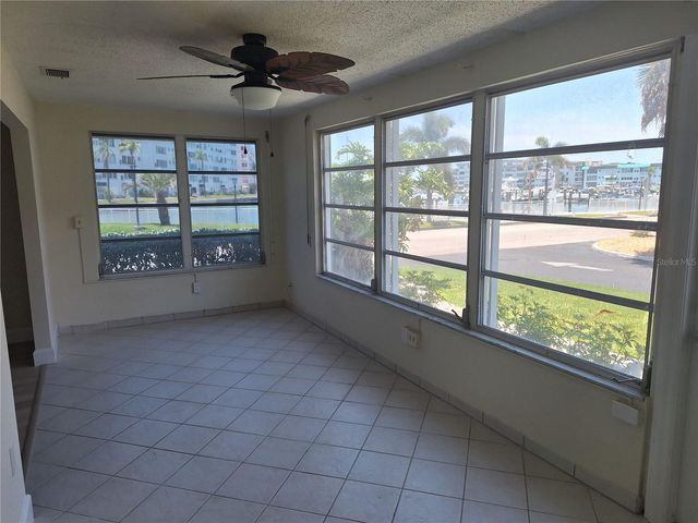 3128 59TH STREET S 115, Gulfport, FL 33707