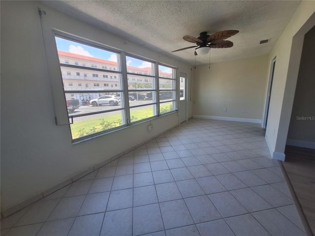 3128 59TH STREET S 115, Gulfport, FL 33707