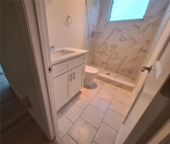 3128 59TH STREET S 115, Gulfport, FL 33707
