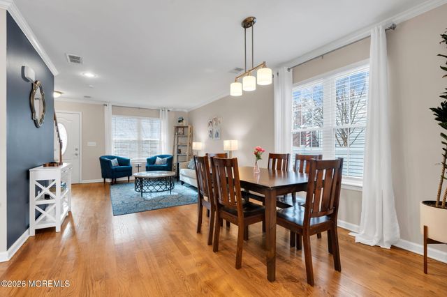 3 Harrison Avenue, Aberdeen, NJ 07747