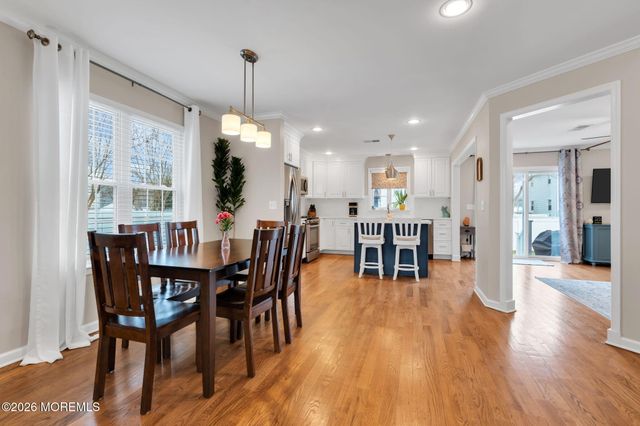 3 Harrison Avenue, Aberdeen, NJ 07747