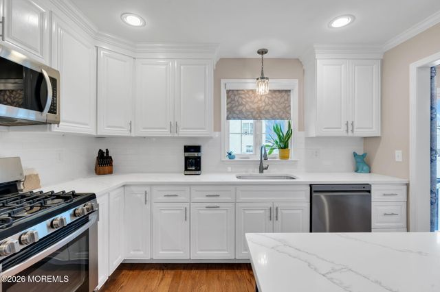 3 Harrison Avenue, Aberdeen, NJ 07747