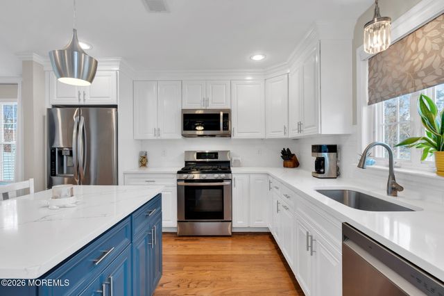 3 Harrison Avenue, Aberdeen, NJ 07747