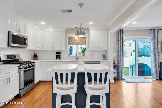 3 Harrison Avenue, Aberdeen, NJ 07747