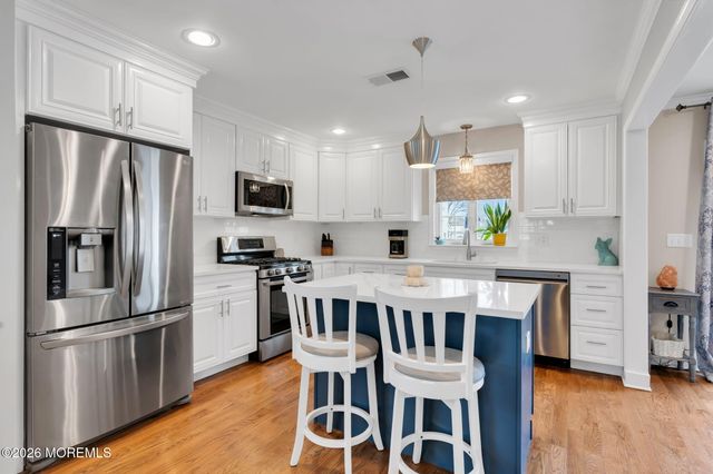 3 Harrison Avenue, Aberdeen, NJ 07747