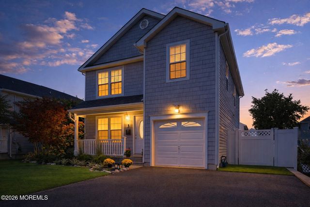 3 Harrison Avenue, Aberdeen, NJ 07747