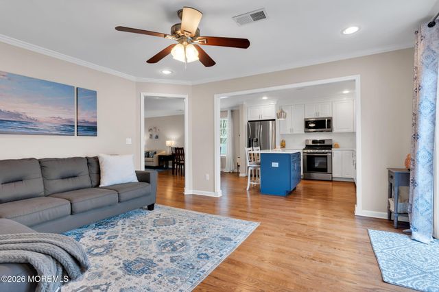 3 Harrison Avenue, Aberdeen, NJ 07747