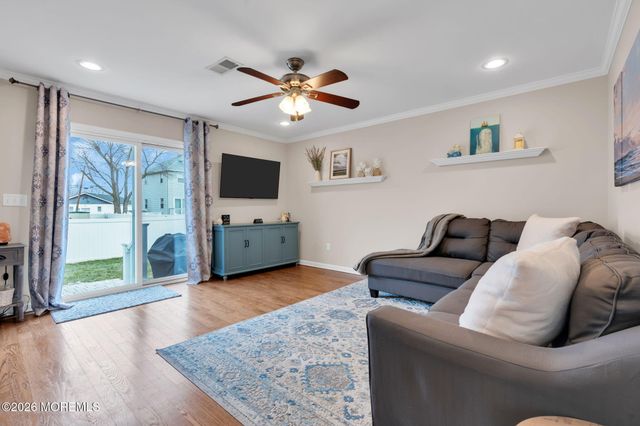 3 Harrison Avenue, Aberdeen, NJ 07747