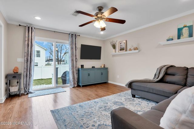 3 Harrison Avenue, Aberdeen, NJ 07747