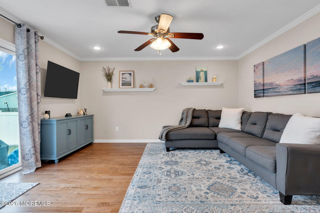 3 Harrison Avenue, Aberdeen, NJ 07747